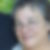 Profilbild von Ingrid Frenscheck