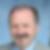 Profilbild von Norbert Zimmermann