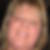 Profilbild von Pia Köhler