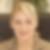 Profilbild von Stefanie Willenbrink