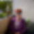 Profilbild von Maren Neie