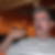 Profilbild von Bernd Graße