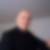 Profilbild von Frank Schlicht