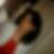 Profilbild von Kerstin Studier