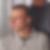 Profilbild von Stefan Poschag
