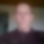 Profilbild von Steffen Haese