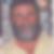 Profilbild von Hubert Manhart