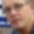 Profilbild von Ralf Müller