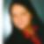 Profilbild von Franziska Hoffmann