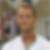 Profilbild von Dr. Alexander Terzic