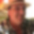 Profilbild von Michael Schindling