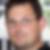 Profilbild von Michael Gerdes