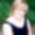 Profilbild von Christiane Tschöpelt