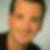 Profilbild von Daniel Fehse