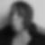 Profilbild von Nancy Benesch