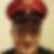 Profilbild von Matthias Kleemeier
