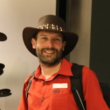Profilfoto von Rene Meier