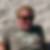 Profilbild von Ralf Dominico
