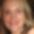 Profilbild von Ina Hergert