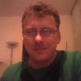 Profilfoto von Mario Schumann, 'angelo