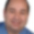 Profilbild von Fabian Mate