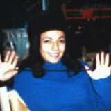 Profilfoto von Funda Tunç