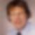 Profilbild von Thomas Specht