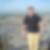 Profilbild von Jochen Engmann