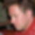 Profilbild von André Kaiser