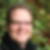 Profilbild von Michael Kleinkes, Dr.