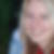 Profilbild von Tina Benker