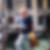 Profilbild von Walter Kramer