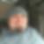 Profilbild von Günter Dörfler