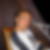 Profilbild von Florian Thiele
