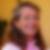 Profilbild von Kornelia Koch