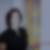 Profilbild von Susan Herold-Lobeda