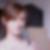 Profilbild von Susanne Aust