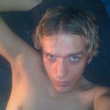 Profilfoto von Daniel Krauß