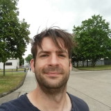 Profilfoto von Michael Klein