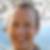 Profilbild von Didi Polenz