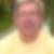 Profilbild von Hans Wolfram Nicolaus