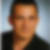 Profilbild von Bernd Marotz