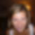 Profilbild von Christina Noack