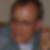 Profilbild von Jörg F. Girmann