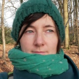Profilfoto von Tanja Kossack