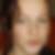 Profilbild von Stephanie Marie Liemen