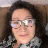 Profilfoto von Marisa Imbimbo