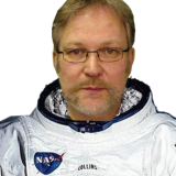 Profilfoto von Hajo Gärtner