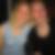 Profilbild von Daniela Emken