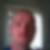 Profilbild von Rico Friedrich